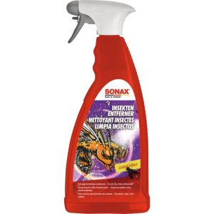 Sonax Insekten Entferner 1 L Sonax Insekten Entferner 1 L