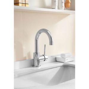 Valblue Waschtischarmatur Lucena Valblue Waschtischarmatur Lucena