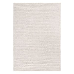 Barbara Becker  Teppich BB Brave creme natur 140 x 200 cm