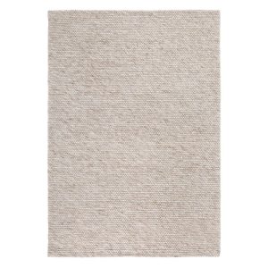 Barbara Becker  Teppich BB Brave beige natur 140 x 200 cm