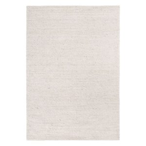 Barbara Becker  Teppich BB Brave creme natur 160 x 230 cm