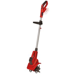 Einhell Akku-Bodenhacke GE-CR 18/20 Li E – Solo Einhell Akku-Bodenhacke GE-CR 18/20 Li E – Solo
