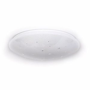 LED-Deckenleuchte Shining Diamond 24 W LED-Deckenleuchte Shining Diamond 24 W