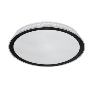 LED-Deckenleuchte Shining Magic 40 W LED-Deckenleuchte Shining Magic 40 W