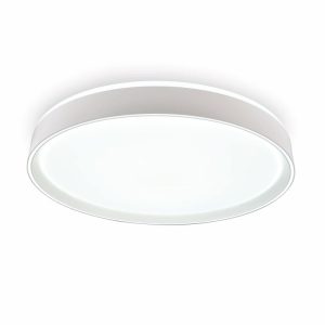 LED-Deckenleuchte Shining Saturn 40 30 W LED-Deckenleuchte Shining Saturn 40 30 W