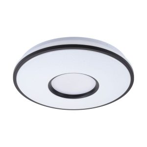LED-Deckenleuchte Shining Blackstar 24 W LED-Deckenleuchte Shining Blackstar 24 W