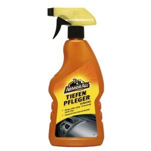 Kunststoff-Tiefenpfleger Glanz 500 ml Kunststoff-Tiefenpfleger Glanz 500 ml