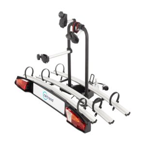 Cartrend Erweiterungssatz Alu Active für 3. Fahrrad Cartrend Erweiterungssatz Alu Active für 3. Fahrrad