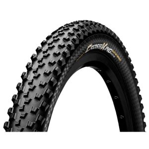 Fahrradreifen 50-559 CrossKing 26 Zoll Fahrradreifen 50-559 CrossKing 26 Zoll