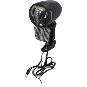 Fischer Dynamo LED Frontlicht Fischer Dynamo LED Frontlicht