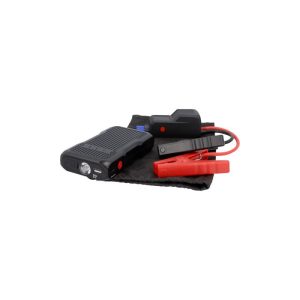 Cartrend Jumpstarter 12 V Cartrend Jumpstarter 12 V