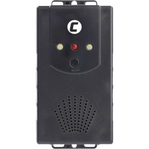 Cartrend Maderabwehr batteriebetrieben Cartrend Maderabwehr batteriebetrieben