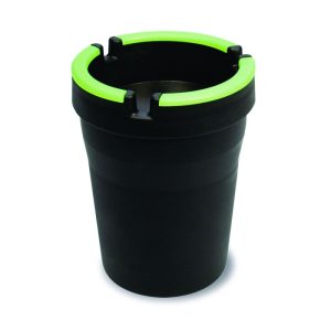 Cartrend Auto Aschenbecher Cartrend Auto Aschenbecher
