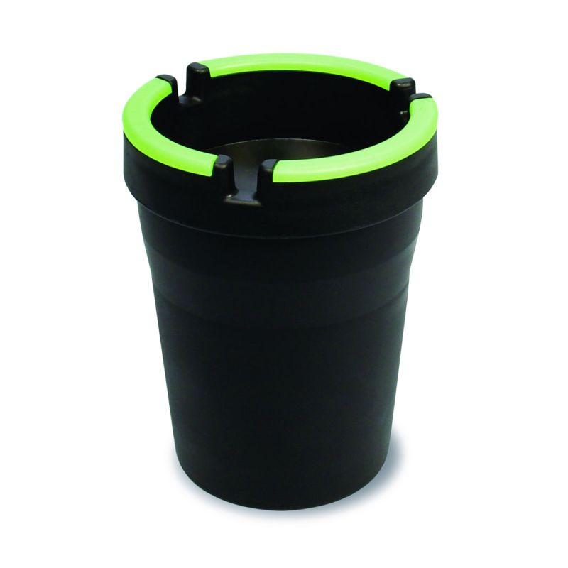 Cartrend Auto Aschenbecher
