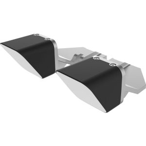Worx Lichtmodul für Vision Mähroboter WA0711 Worx Lichtmodul für Vision Mähroboter WA0711