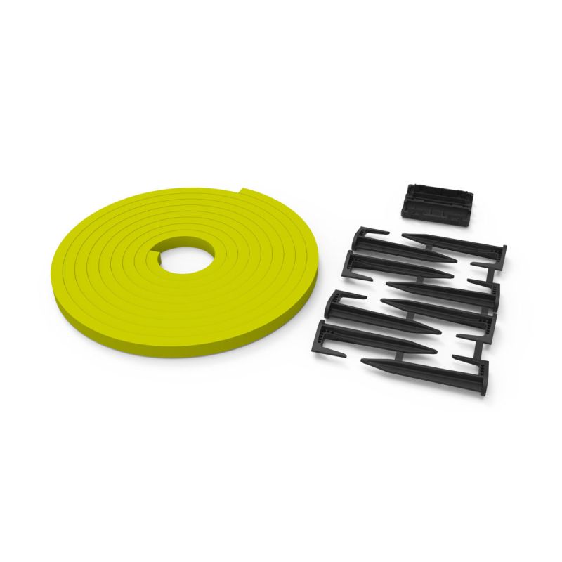 Worx Magnetstreifen Set für Vision Modelle