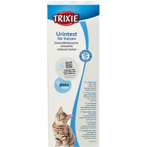 Trixie Urintest für Katzen Trixie Urintest für Katzen