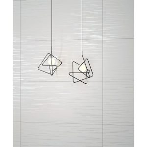Wandfliese Appeal weiß satin matt 60 x 30 cm