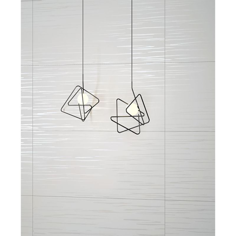 Wandfliese Appeal weiß satin matt 60 x 30 cm