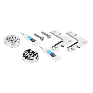 Grohe Klebeset QuickGlue S2