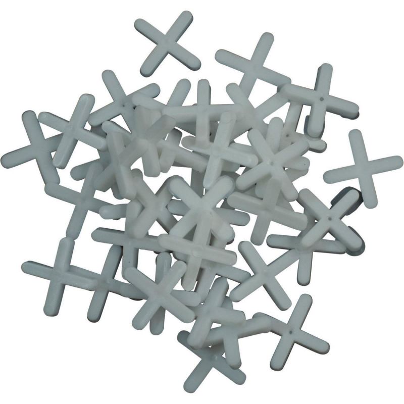 Krone Fliesenkreuze 3,0 mm 500 St.
