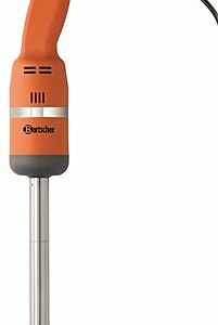 Stabmixer, 250W, Stablänge 250mm Stabmixer, 250W, Stablänge 250mm