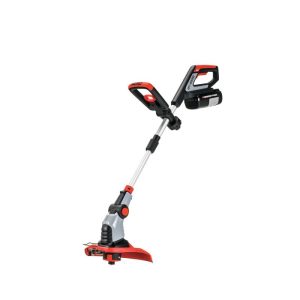 AL-KO Akku-Trimmer 36 V GT 4030 AL-KO Akku-Trimmer 36 V GT 4030