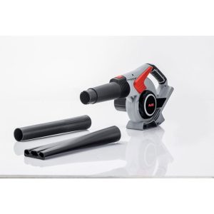 AL-KO Akku-Laubbläser LB 4060 AL-KO Akku-Laubbläser LB 4060