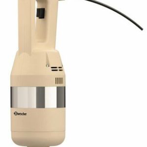 Stabmixer Profi Line 250, fixe Geschwind. 250W Stabmixer Profi Line 250, fixe Geschwind. 250W
