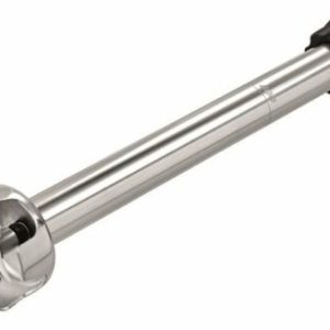Spiral-Teigknetmaschine Dough-Master, 45 Liter, autom. Steuerung Spiral-Teigknetmaschine Dough-Master, 45 Liter, autom. Steuerung
