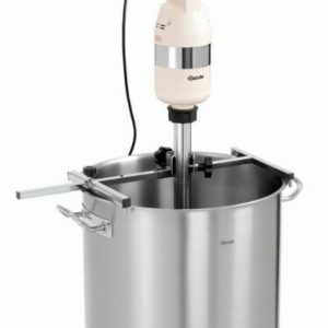 Stabmixer-Halterung 600 Stabmixer-Halterung 600