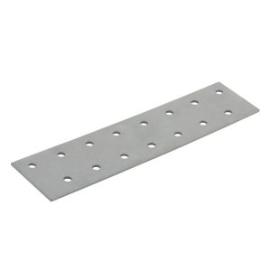Suki Flachverbinder Magnodur 40 x 100 mm