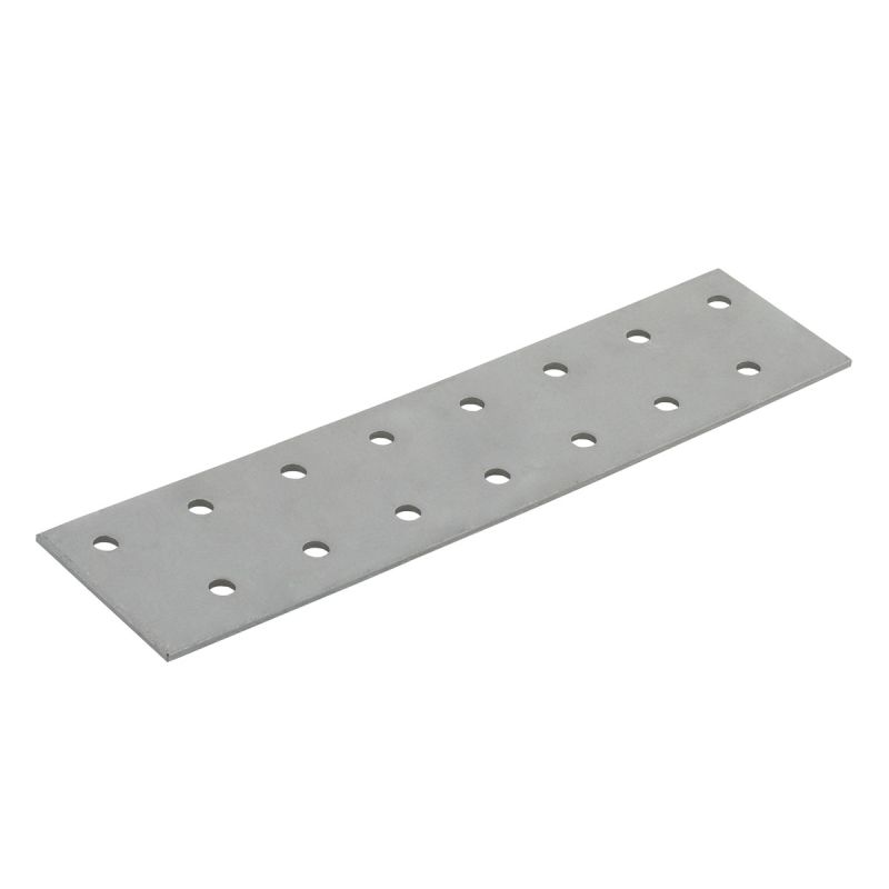 Suki Flachverbinder Magnodur 40 x 100 mm