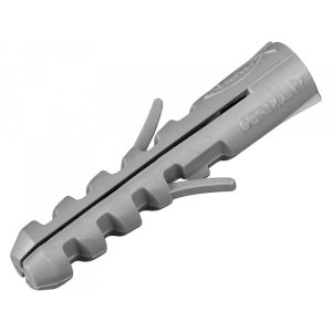 Fischer Dübel S 8 100 Stück Fischer Dübel S 8 100 Stück
