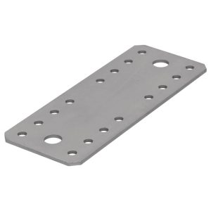 Suki Flachverbinder Magnodur 55 x 140 mm