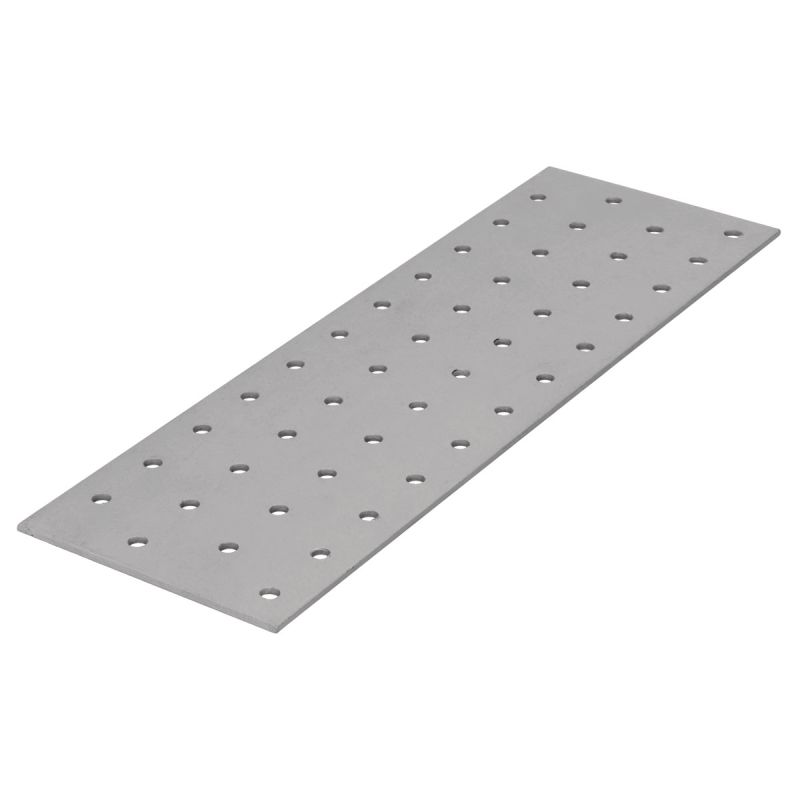 Suki Flachverbinder Magnodur 80 x 240 mm