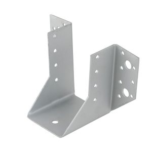 Suki Balkenschuh Typ A blau verzinkt 60 x 100 x 78 x 37 x 2 mm Suki Balkenschuh Typ A blau verzinkt 60 x 100 x 78 x 37 x 2 mm