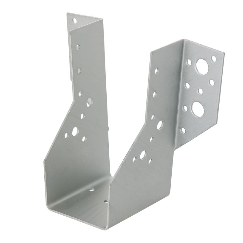Suki Balkenschuh Typ B 60 x 130 x 70 x 41 x 2 mm
