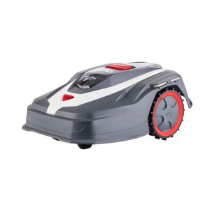 AL-KO Mähroboter Robolinho 350W AL-KO Mähroboter Robolinho 350W