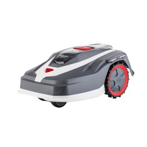 AL-KO Mähroboter Robolinho 550W AL-KO Mähroboter Robolinho 550W