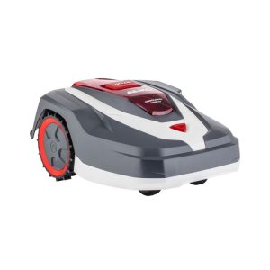 AL-KO Mähroboter Robolinho 1300W AL-KO Mähroboter Robolinho 1300W