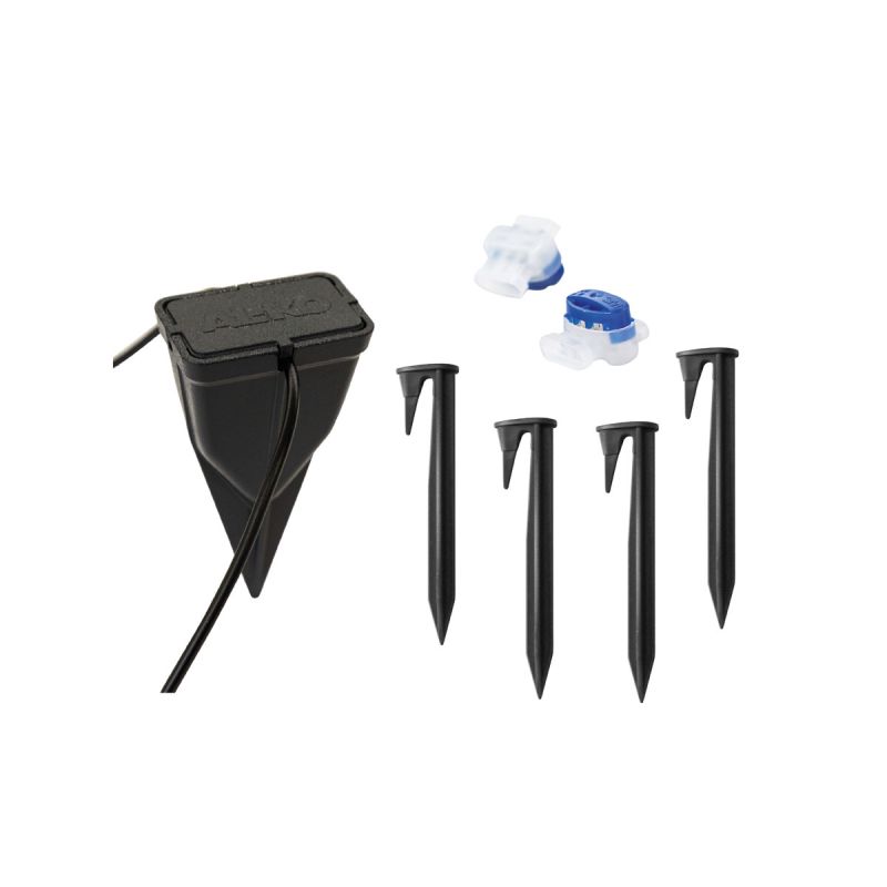 AL-KO Quick-Homing-Kit für Robolinho