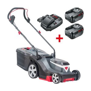 AL-KO Akku-Rasenmäher 3.82 Li Easy AL-KO Akku-Rasenmäher 3.82 Li Easy