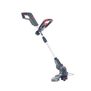 AL-KO Akku-Trimmer 18 V GT 1825 AL-KO Akku-Trimmer 18 V GT 1825