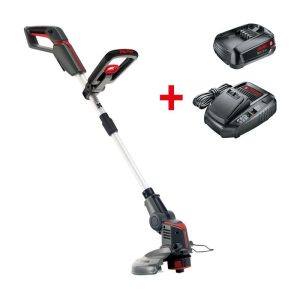 AL-KO Akku-Trimmer 18 V GT 1825 inkl Akku AL-KO Akku-Trimmer 18 V GT 1825 inkl Akku
