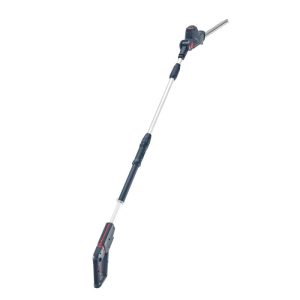 AL-KO Akku-Hochheckenschere 18 V HTA 1845 AL-KO Akku-Hochheckenschere 18 V HTA 1845