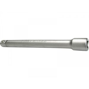 MyTool Verlängerung 1/4 50 mm CV MyTool Verlängerung 1/4 50 mm CV