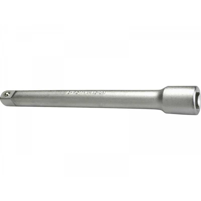 MyTool Verlängerung 1/4 50 mm CV