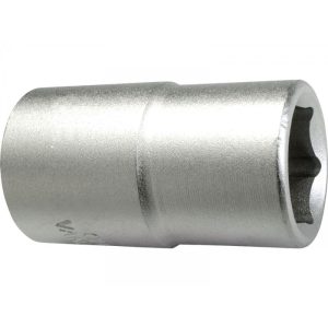 MyTool Steckschlüsselseinsatz 1/2 27,0 mm MyTool Steckschlüsselseinsatz 1/2 27,0 mm