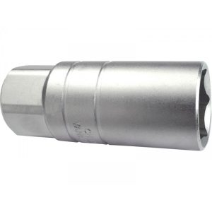 MyTool Steckschlüsseleinsatz 1/2 MyTool Steckschlüsseleinsatz 1/2